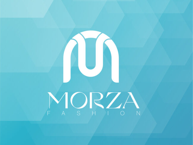 Morza Fashion