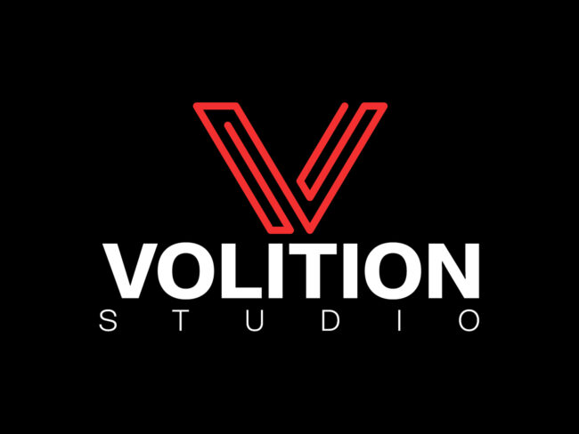 Volition Studio