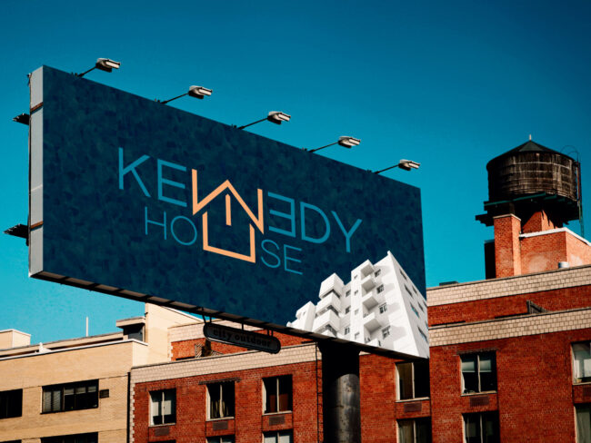 Kennedy Home